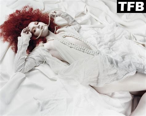 lily cole imani aka mans kiiit3n lilycole nude leaks photo 153 thefappening