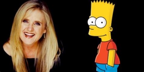 15 Cartoon Voice Actors Who Are More Attractive Than Their Characters