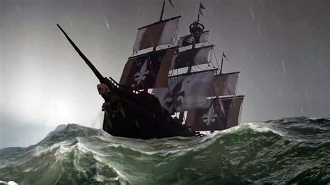 Sea Of Thieves Closed Beta Des Piratenspiels Wird Um Zwei Tage Verlängert