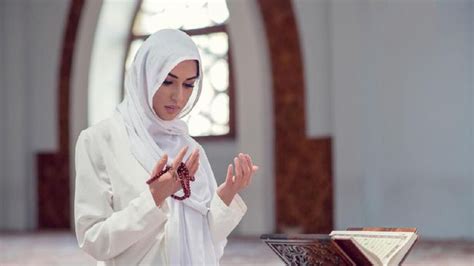 Posted on december 13, 2012 by thongsampah1991. Tata Cara Berdoa dalam Agama Islam agar Lebih Mudah ...