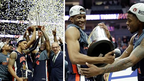 Auburn Tigers Dubbed Winners Of Sex Tournament By Alabama Tv Station In On Air Blunder Fox News