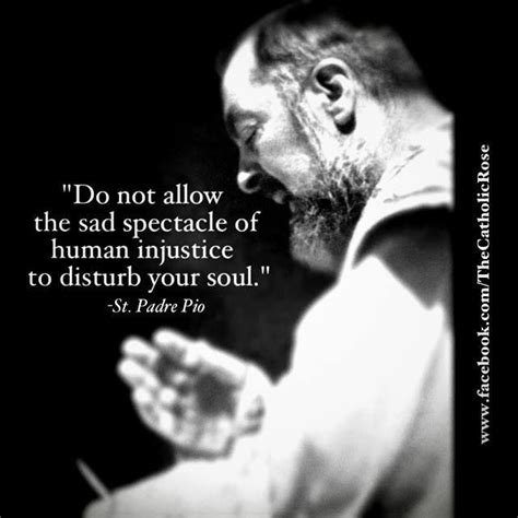 Pin On Padre Pio Quotes