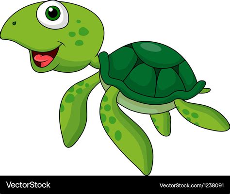 Turtle Clipart Summer Pictures On Cliparts Pub My Xxx Hot Girl