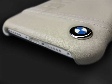 In stores and online starting friday for a limited. BMW ® Apple iPhone 7 Plus Official Racing Leather Case ...
