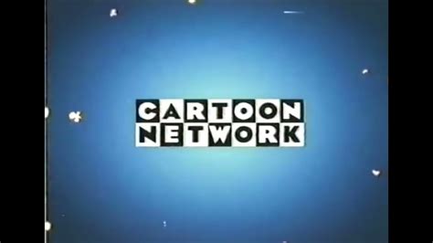 Cartoon Network February Next Bumpers Youtube