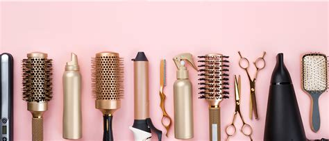 Amazon Opens Beauty Supply Store to Compete with Retailers ...