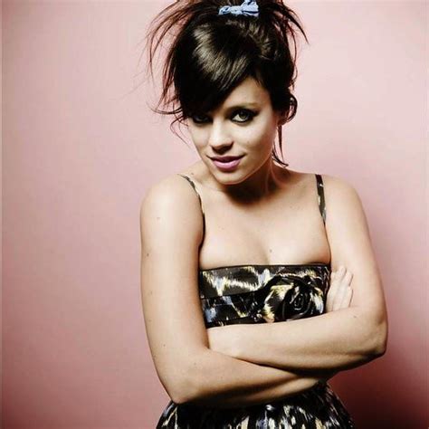 Lily Allen Net Worth Songs Height Age Information Lily Allen