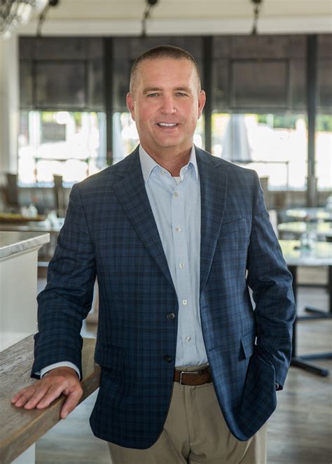 Scott Allen, Financial Advisor, Equitable Advisors