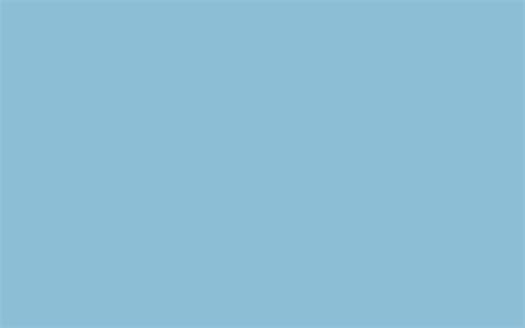 2880x1800 Dark Sky Blue Solid Color Background