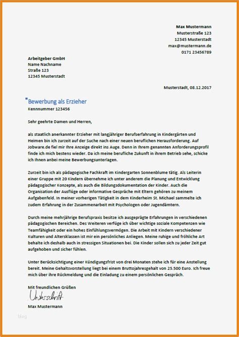 Wir haben die antwort fur dich. Arbeitszeugnis Erzieherin Vorlage Kostenlos Luxus 13 ...