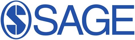 Sage Transparent Logo