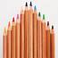 Veritas Colouring Pencils  Free Delivery When You Spend £10 Edencouk