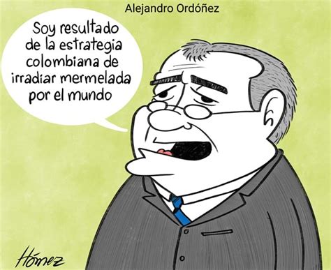 Caricatura La Patria Noticias De Caldas Manizales Colombia Y El Mundo
