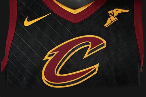 Cleveland Cavaliers 2018 Wallpapers Wallpaper Cave