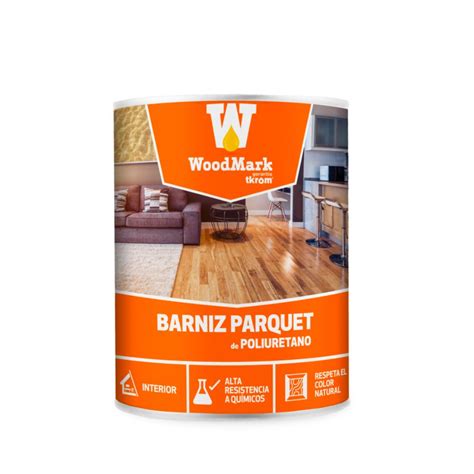 Barniz Parquet Con Poliuretano Woodmark Potspintura Com