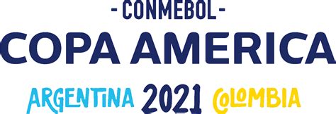 Copa América 2021 - Copa América 2021 - Wikipedia, la enciclopedia libre | Copa américa, América ...