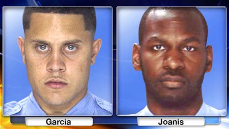 2 Former Philadelphia Police Officers Sentenced To Prison 6abc