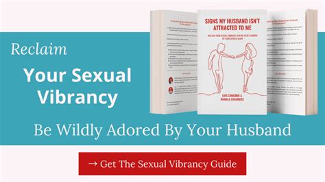 my husband wants sex but not intimacy 5 simple solutions