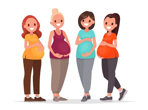 Курсы для беременных в Алматы топ 5 центров для будущих мам статьи