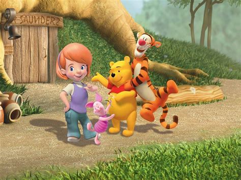 Tigger Tigger Disney Tigger And Pooh Winnie The Pooh Pictures My Xxx Hot Girl