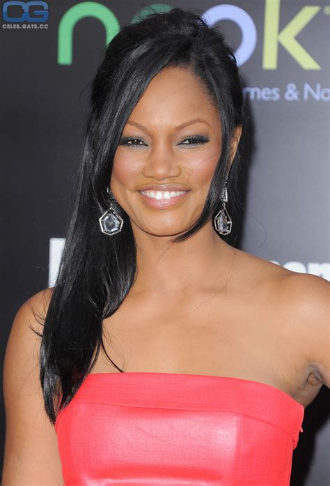 Garcelle Beauvais Nude Pictures Onlyfans Leaks Playboy Photos Sex Scene Uncensored