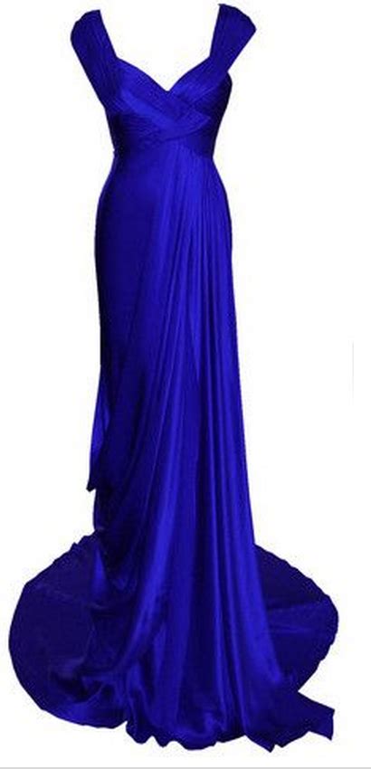 royal blue prom dress prom gown prom dresses sexy evening gowns new fashion evening gown sexy