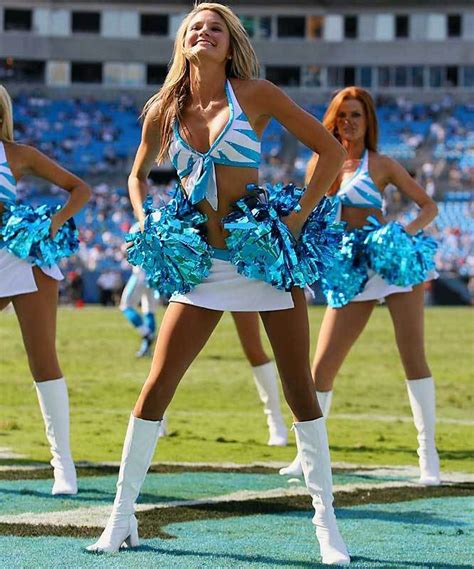 nfl cheerleaders images topcats hd wallpaper and background photos 2177685