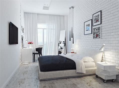 Maybe you would like to learn more about one of these? 10 Bedrooms for Designer Dreams