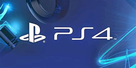 Download wallpapers ps4 for desktop and mobile in hd, 4k and 8k resolution. 47+ PS4 Wallpapers HD 1080p on WallpaperSafari