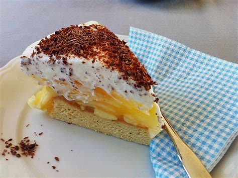 Бисквитный торт начинкаbiskuitkuchen füllung كيك اسفنجي. Apfel - Biskuit - Kuchen (Rezept mit Bild) von Smokey99 ...