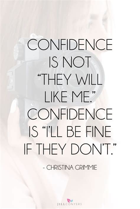 How To Give Your Children The T Of Confidence The Confidence Clinic