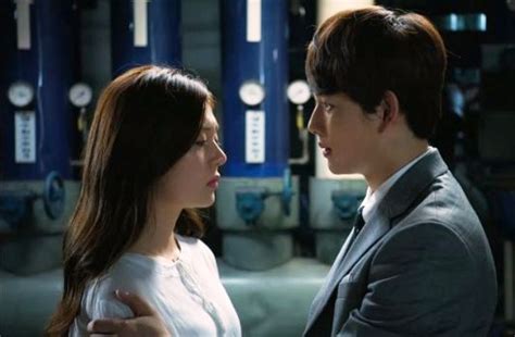 3 Film Korea Paling Romantis
