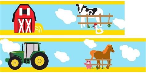 We determined that these pictures can also depict a cart, john deere, vehicle. Pin on john deere for a baby boy