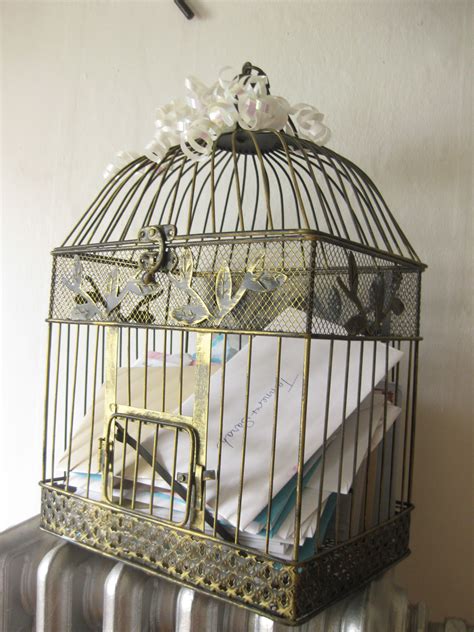 We did not find results for: Bird Cage Card Holder - Found at TJ's for 14 bucks | Wedding crafts, Bird cage, Pendant light
