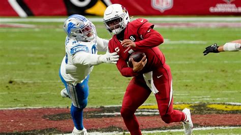 The detroit lions are a professional american football team based in detroit. Detroit Lions 2021 schedule: Here are the opponents, home ...