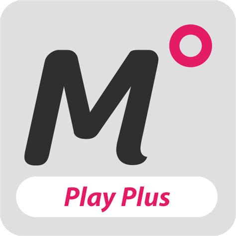 Licenza Software 3d Muvizu Play Plus