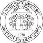 Photos of Clayton State University Graduate Programs