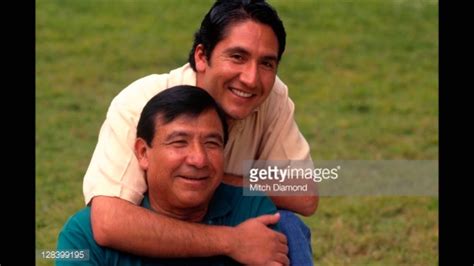 Esperanza rising follows the journey of 13 year old esperanza ortega, her mother, and her former servants as the lose their life of wealth and privilege in mexico for the harsh world of the migrant farmer in central valley of california. Esperanza Rising Movie Trailer - YouTube