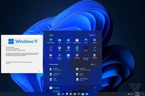 Find windows 11 wallpapers hd for desktop computer. Biar Tampil Beda, Begini Cara Download Wallpaper Windows 11
