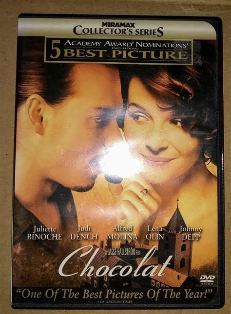 Romance Movie Dvds Set Of 2