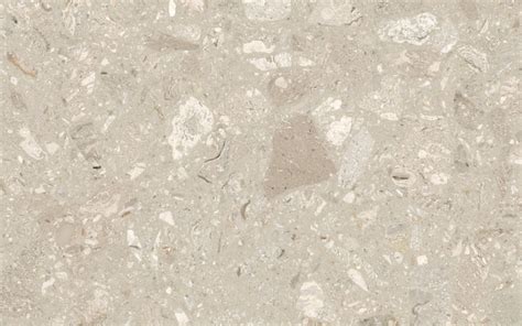 Perlato Royal Palmyra Stone Kitchen Countertops Granite