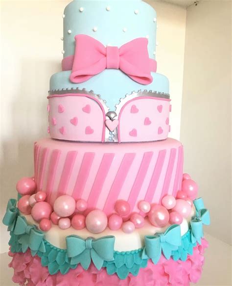 Plus, if someone takes away the cake at the last second, or if the cake isn't that tall, you can actually hurt someone by slamming their face too hard on a table. LOL Surprise Dolls Birthday Cake | Doll birthday cake ...