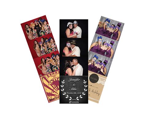 To make the moment feel personalized, tailor the wedding photo booth props to your wedding. Photo booth — Local Boy
