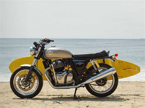 Royal enfield meteor 350 supernova. RE Interceptor 650 becomes bestselling motorcycle in UK ...