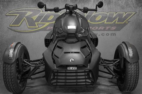 New 2021 Can Am Ryker 900 Ace 3 Wheel Motorcycle Motorcycle Scooter Ca002260 Ridenow