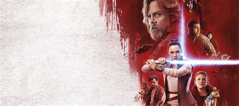 Star Wars The Last Jedi 10k 2017 Wallpaperhd Movies Wallpapers4k