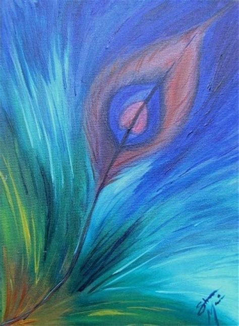 1000 Ideas About Oil Pastel Drawings On Pinterest Oil Pastels