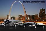 St Louis Party Bus Companies Images