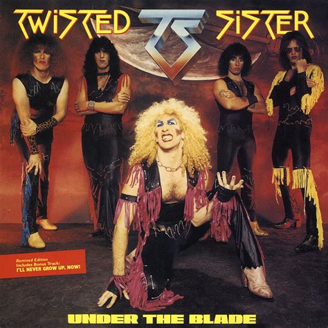 The Worst Heavy Metal Album Covers Of All Time