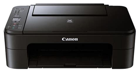 Canon ij scan utility is licensed as freeware for pc or laptop with windows 32 bit and 64 bit operating system. How To Launch Canon IJ Scan Utility On Windows 10/8/7/XP ...